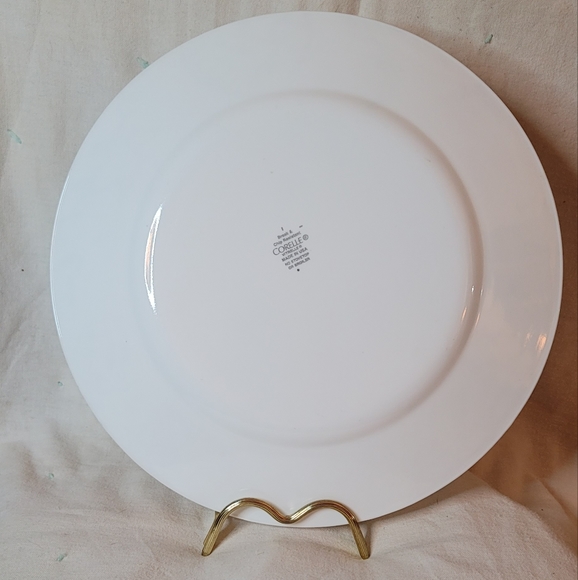 SOLD - Picture 5 of 9